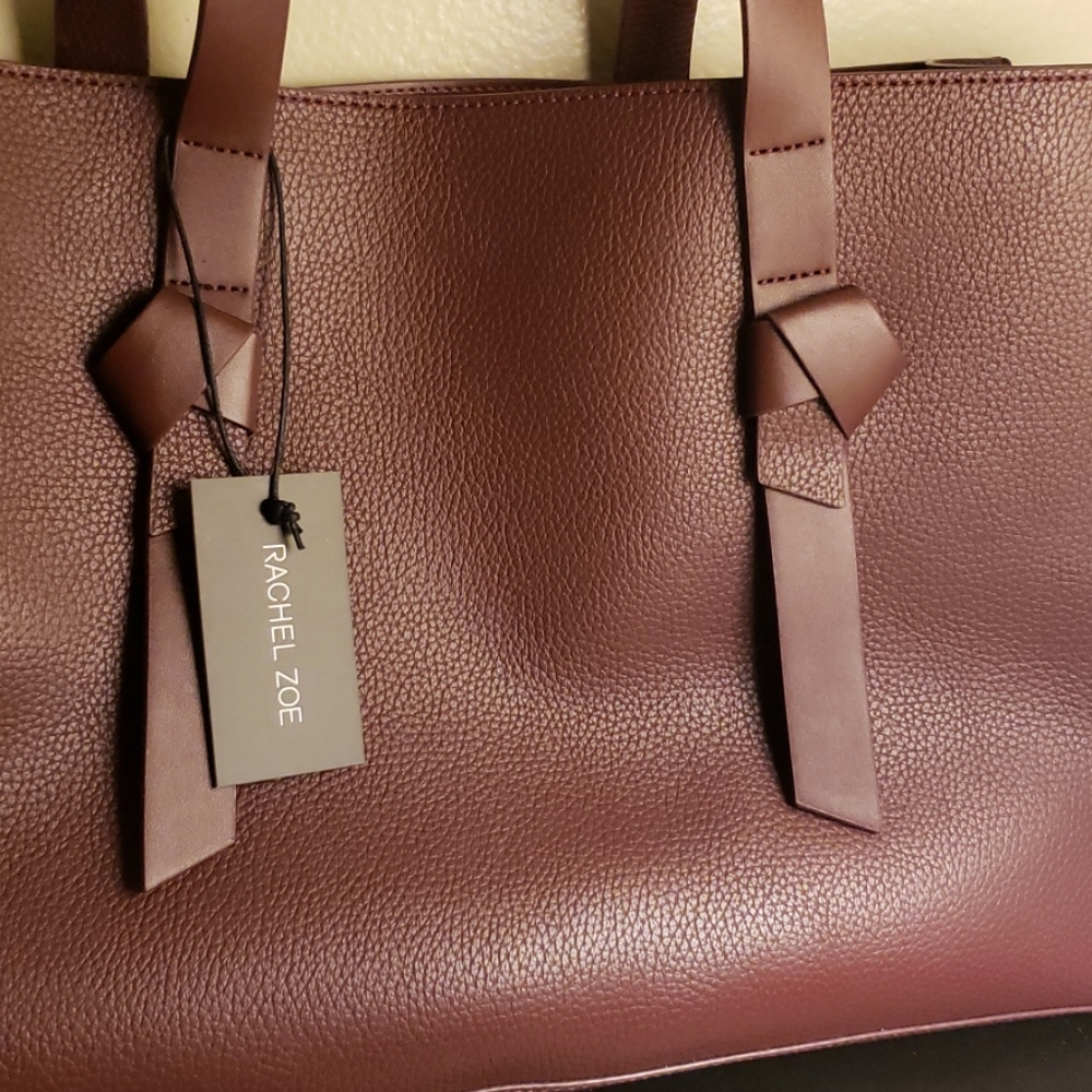 Bolsa de mano